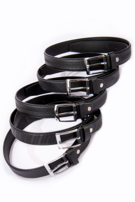 Дитячий ремінь